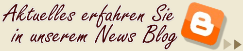 zum Esplendigos News Blog