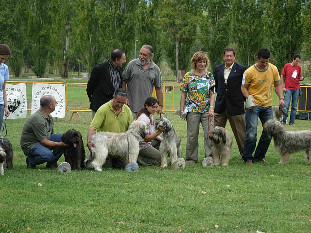 Monogràfica - Banyoles