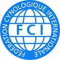 fci-logo